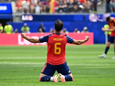Semifinais da Copa do Mundo: jogos, datas, horários e onde assistir