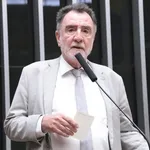 Thiago Cristino/Câmara dos Deputados