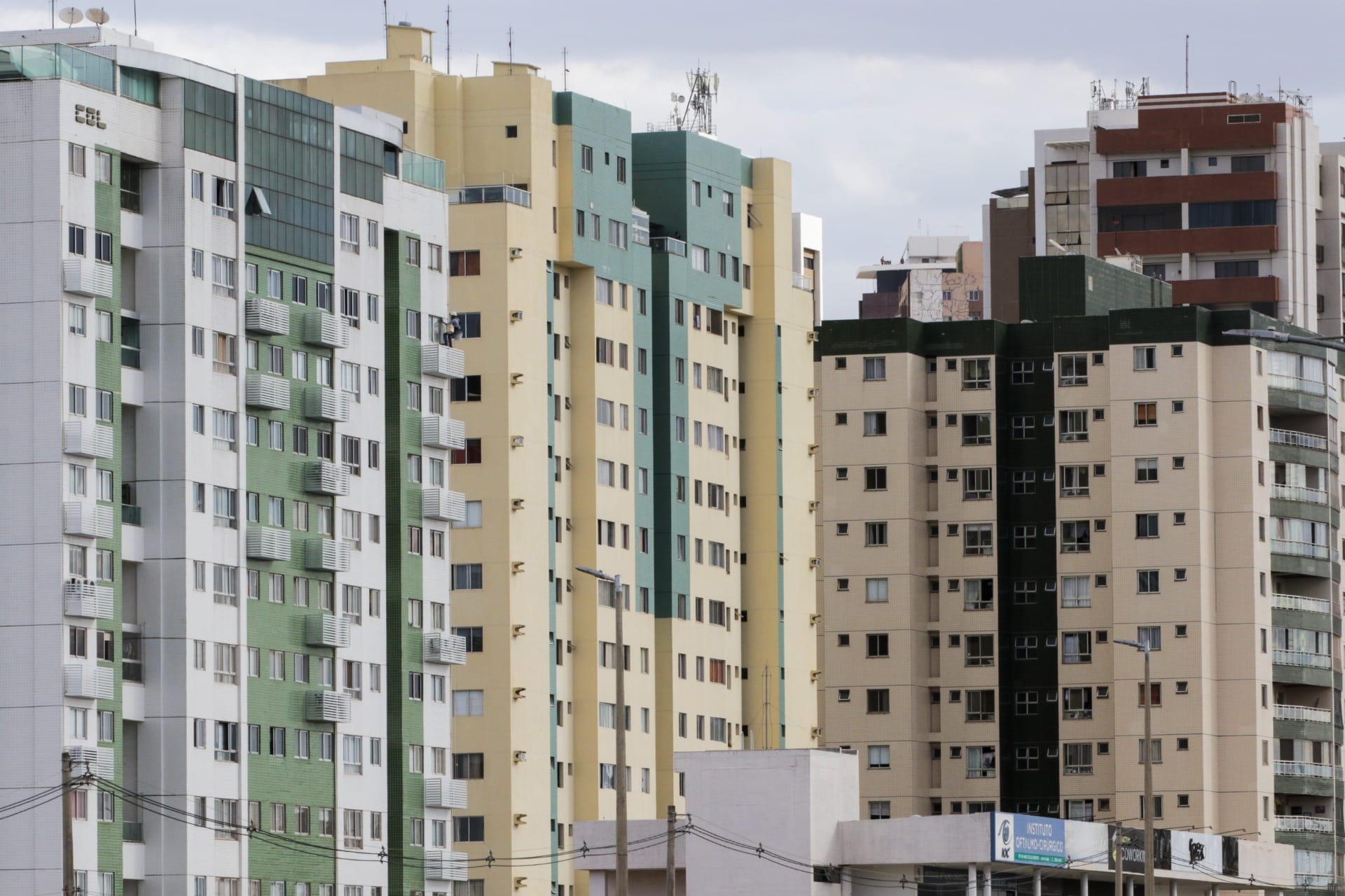 Aumento do imposto sobre herança acelera doação de imóveis a herdeiros