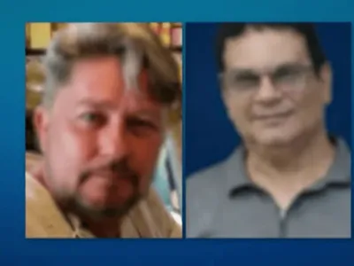 PA: Professores são encontrados mortos no mesmo bairro no intervalo de 48h