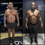 Reprodução/Instagram