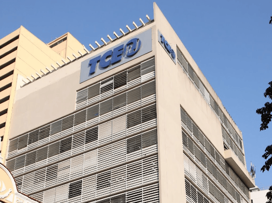 TCE-RJ aponta falhas em R$ 3 bi de contratos de TI no Rio