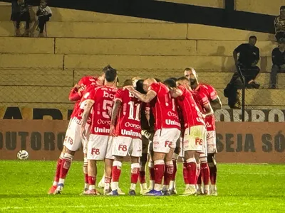 Série B tem disputa pelo G-6 e mais: veja jogos, horários e onde assistir