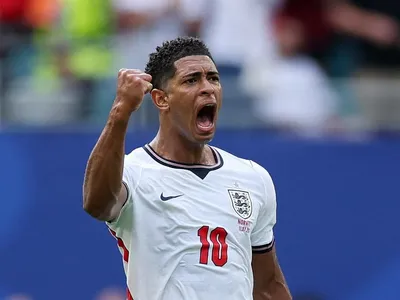 Com falha do goleiro da Noruega, Inglaterra se classifica para semifinal