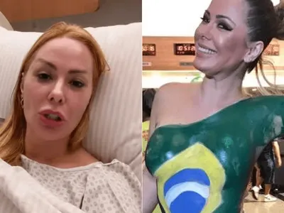 Reprodução/Instagram