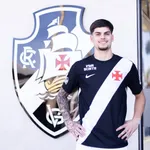 Matheus Lima 