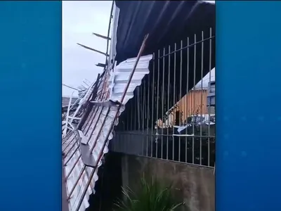 Notícias