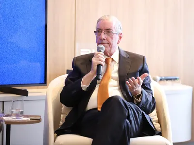STF bloqueia R$ 6,1 milhões de Eduardo Cunha por suposto esquema de emendas
