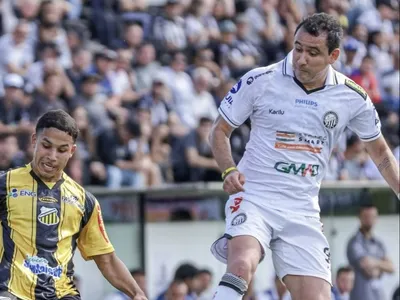 Esporte