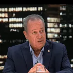 Canal Livre/Band TV