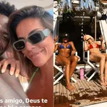 Reprodução/Instagram