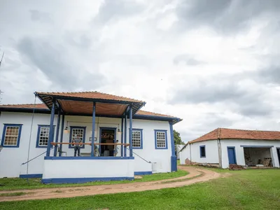 Destilarias artesanais despontam como tendência de turismo de experiência