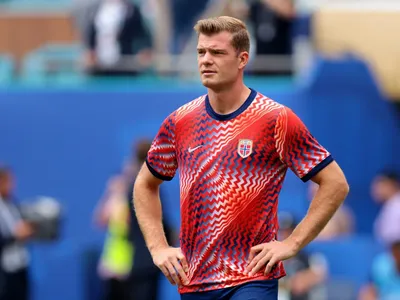 Jogador da Noruega é vítima de ataques de ódio após eliminação na Copa