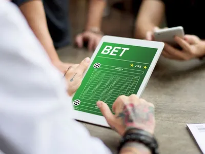 Decreto proíbe publicidade de Bets em "outdoors" de BH