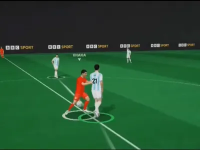 Esporte