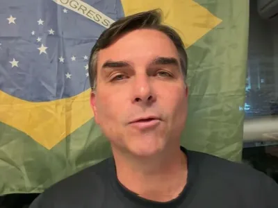 Eleições 2026