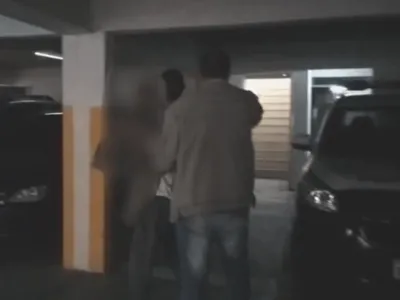 Homem condenado a 20 anos por estupro de vulnerável é preso em Piracicaba