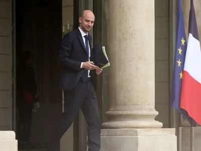 França vê racismo em declaração de ex-premiê espanhol sobre seleção