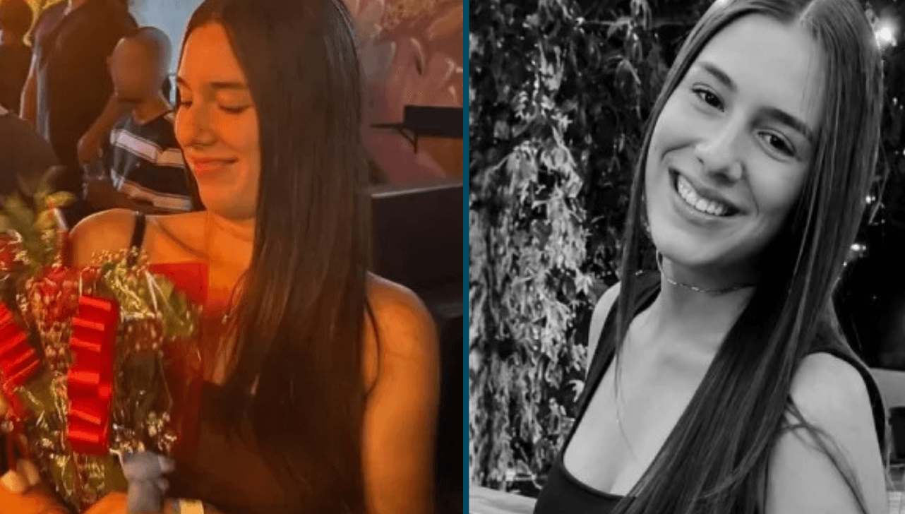Lívia Bevilacqua Batista