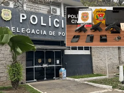 TJ mantém presa suspeita de homicídio de cozinheira desaparecida em Ubatuba