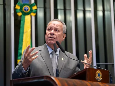 'Não dá para fugir de uma reforma fiscal', avalia presidente da CNI