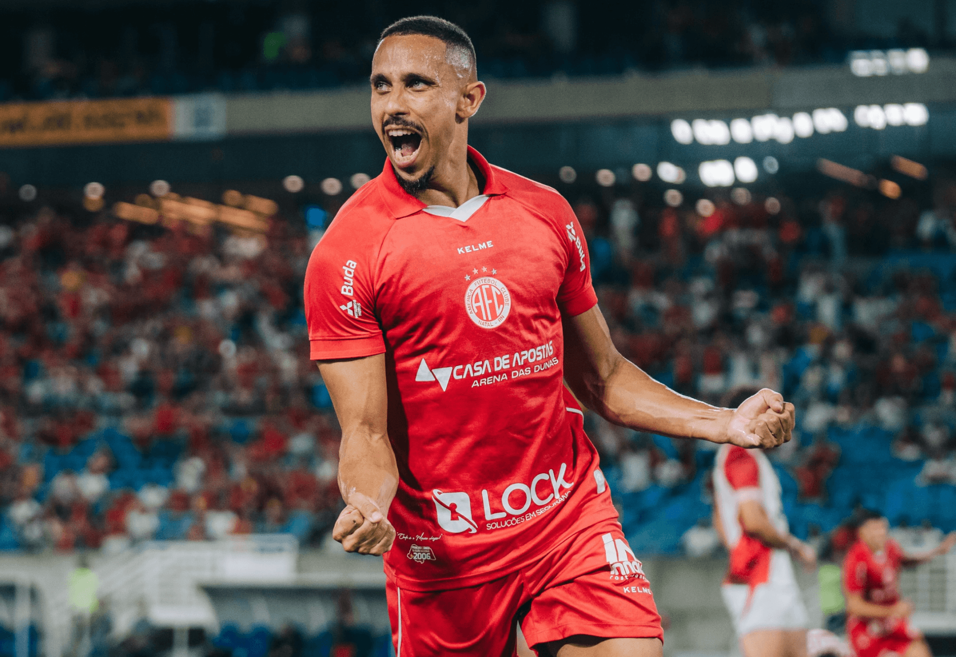Mata-mata da Série D terá duelo entre os 2 melhores times; veja jogos