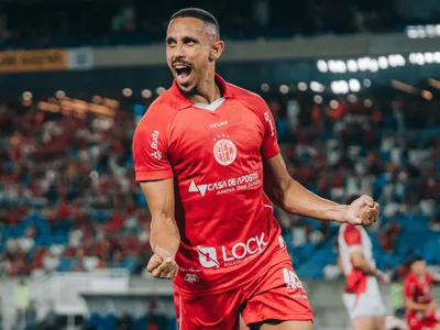 Mata-mata da Série D terá duelo entre os 2 melhores times; veja jogos