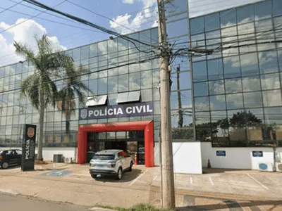 Mulher é presa suspeita de fraude em investigação sobre abuso sexual