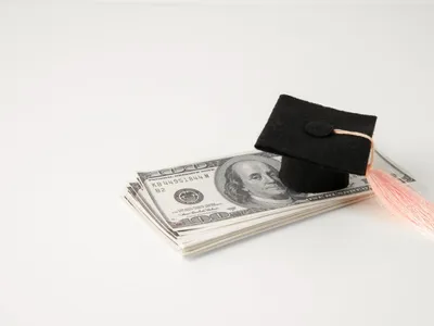 Quanto custa fazer medicina? Graduação pode passar de R$ 1 milhão