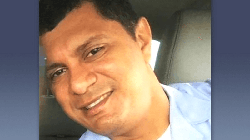 Ex-sargento que levou 37 kg de cocaína em avião da FAB é condenado