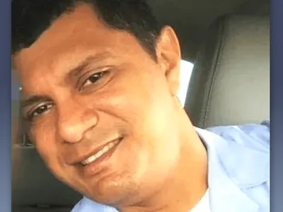 Ex-sargento que levou 37 kg de cocaína em avião da FAB é condenado