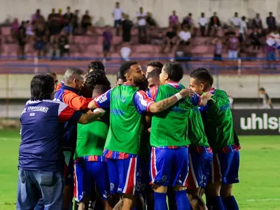 Zebra mantém Inter de Limeira na liderança da Série C