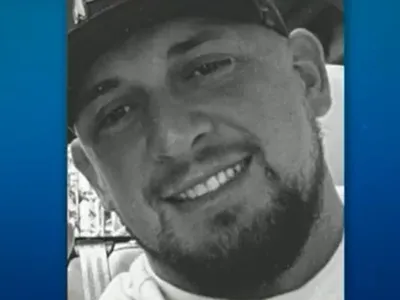 Jovem morre após ser baleado ao "brincar de assaltar" loja em SP