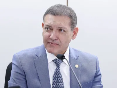 Nunes Marques propõe selo de acerto para institutos de pesquisa eleitoral