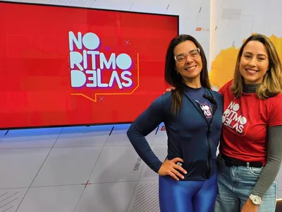 O bom filho à casa torna: quando a vida reconecta caminhos