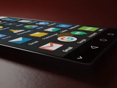 6 pontos para avaliar antes de comprar um celular