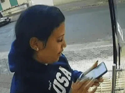 Polícia Civil indicia diarista por latrocínio