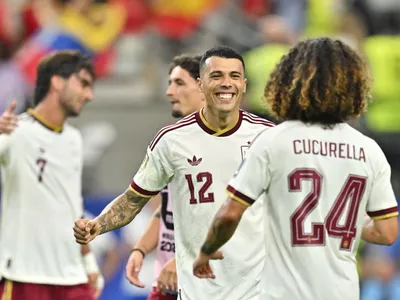 Invencibilidade e domínio: Espanha ostenta números assustadores para final