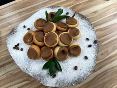 No Dia do Biscoito, aprenda 5 receitas deliciosas para fazer em casa