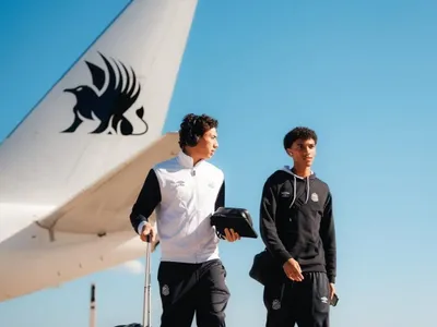 Borafogo x Santos: onde assistir e horário