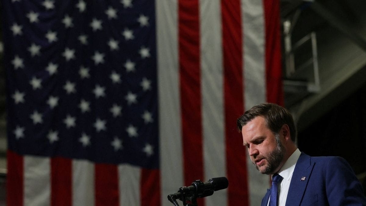 EUA: Vice-presidente descarta envio de tropas terrestres para o Irã
