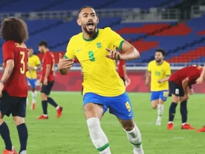 Brasil já foi campeão contra 8 jogadores da Espanha de 2026; entenda