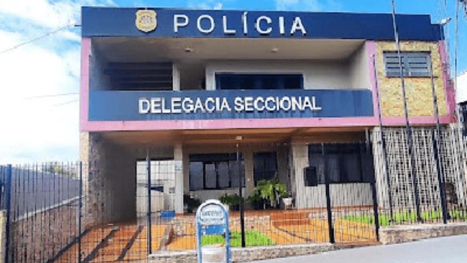 Polícia Civil deflagra terceira fase da Operação "Veritas Vincit" em Assis