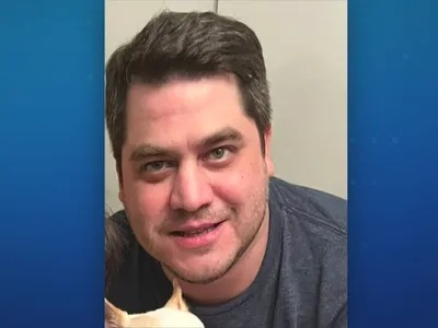 Polícia busca homem suspeito de intoxicar advogado em SP