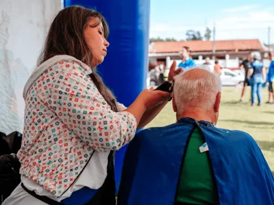 Valinhos promove "Dia D" com serviços gratuitos neste sábado (18)