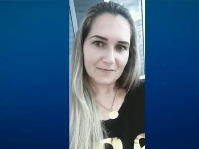 Professora é encontrada morta após incêndio em casa no RS