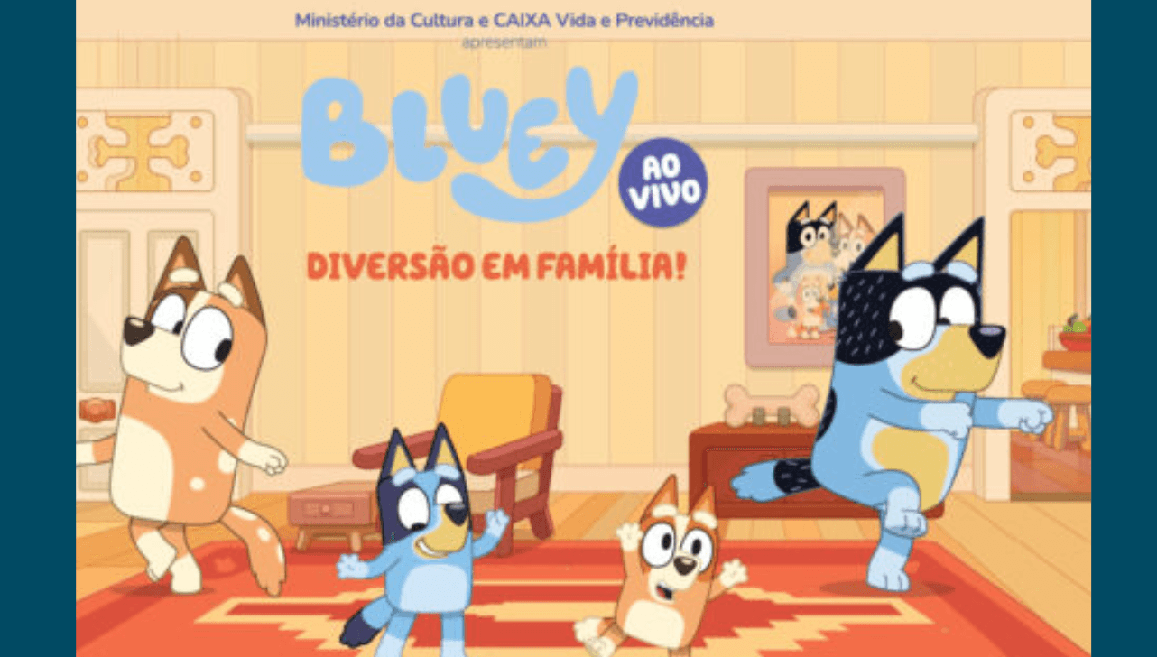 Programação de férias