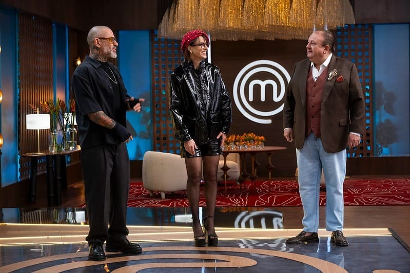 MasterChef: de pato selado a pescada: veja as receitas do 8º episódio