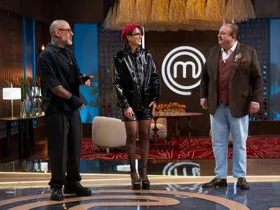 MasterChef: de pato selado a pescada, veja as receitas do 8º episódio