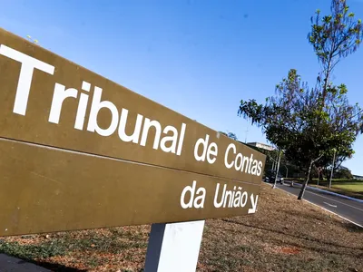 TCU libera verbas além do teto para chefias do Congresso e da própria corte